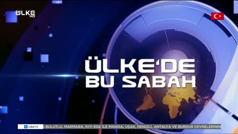 Psikoyorum.tv - Podcast